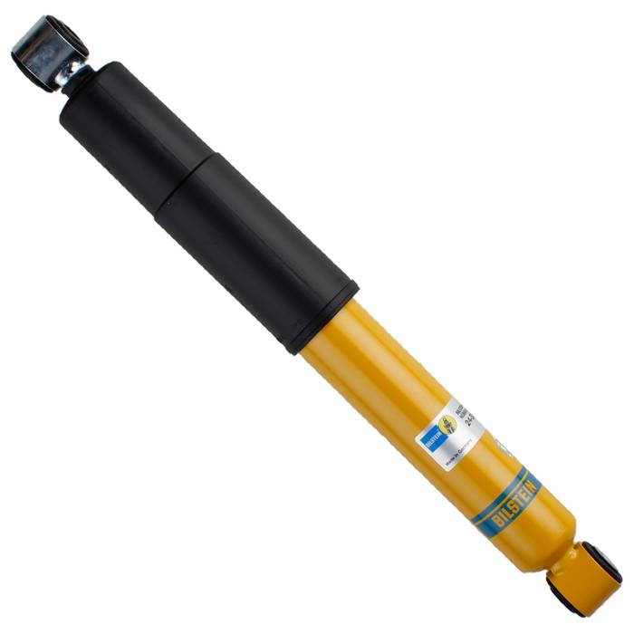 Bilstein - Bilstein B6 Camper - Suspension Shock Absorber - 24-329712