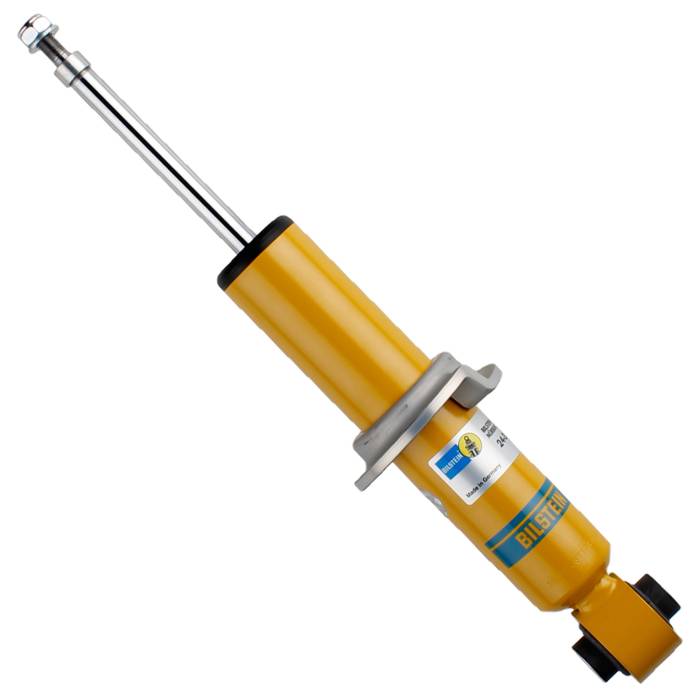 Bilstein - Bilstein B6 Performance - Suspension Shock Absorber - 24-333047