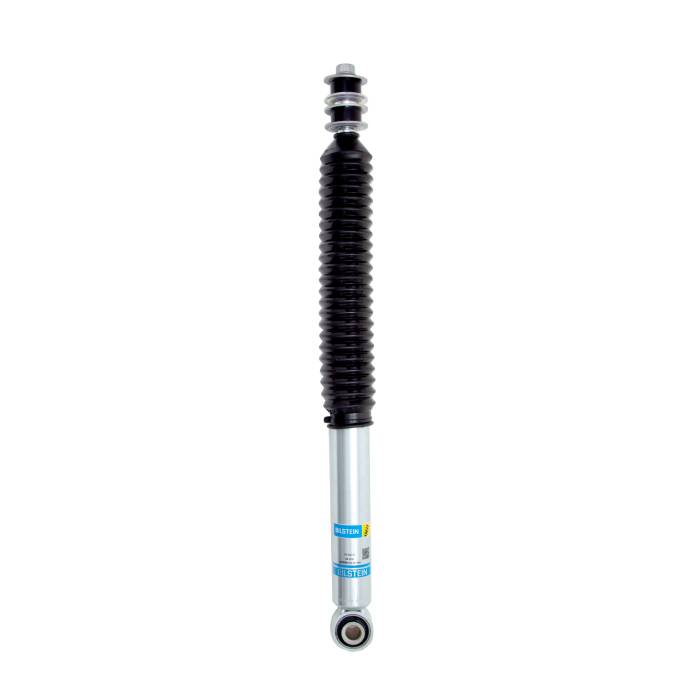 Bilstein - Bilstein B8 5100 - Suspension Shock Absorber - 24-333214