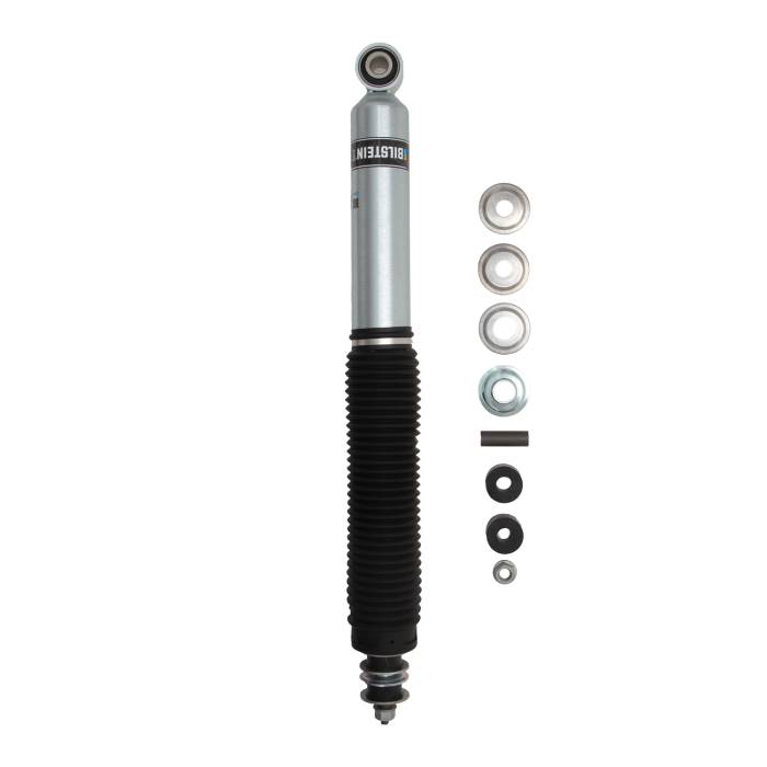 Bilstein - Bilstein B8 6100 - Suspension Shock Absorber - 24-333269