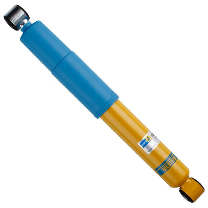 Bilstein - Bilstein B6 Camper - Suspension Shock Absorber - 24-334303