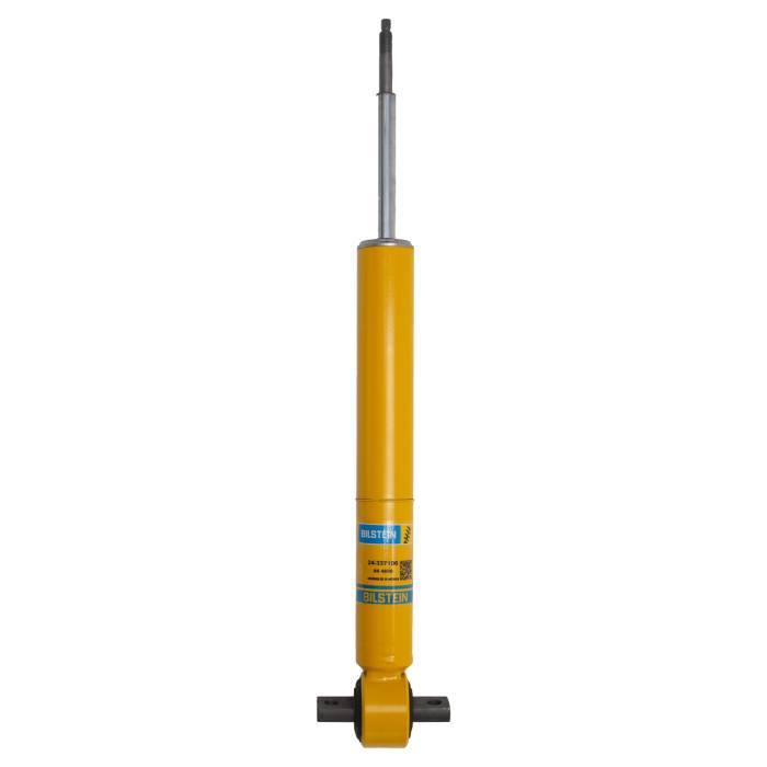Bilstein - Bilstein B6 4600 - Suspension Shock Absorber - 24-337106