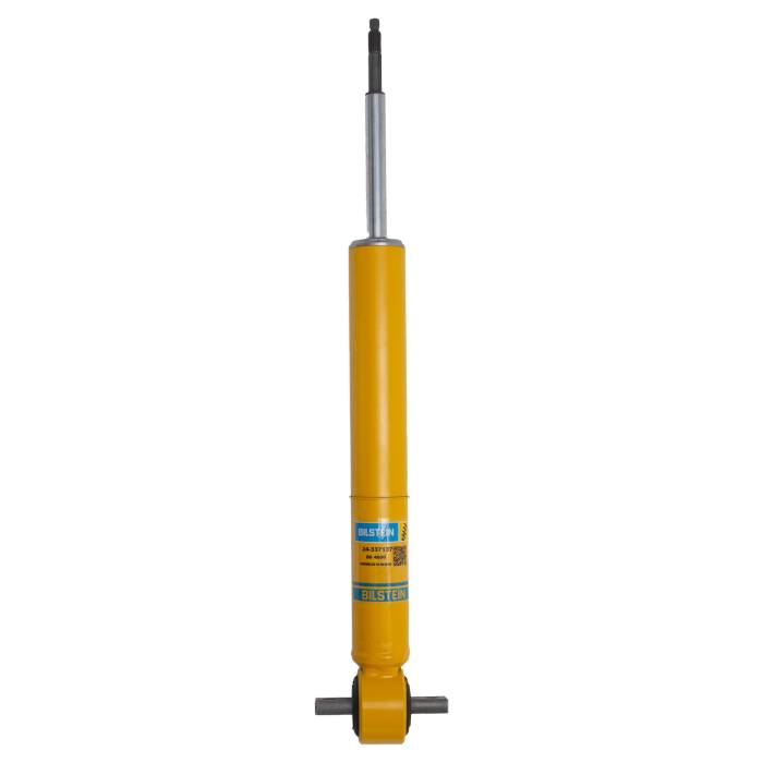 Bilstein - Bilstein B6 4600 - Suspension Shock Absorber - 24-337137