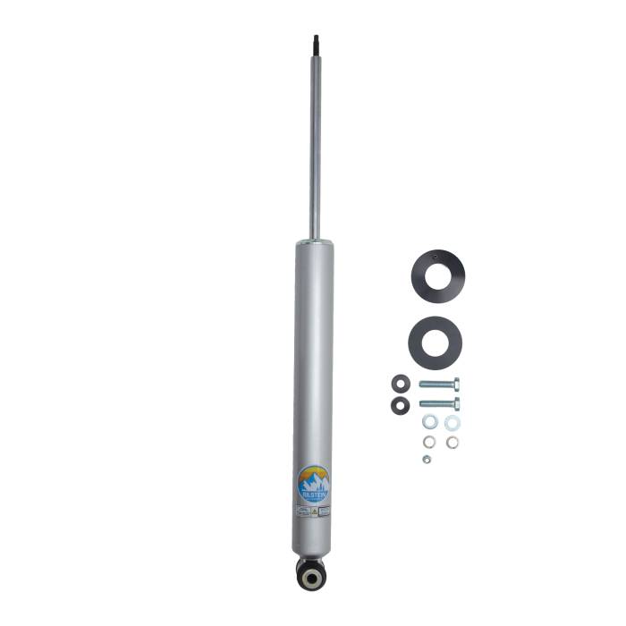 Bilstein - Bilstein B8 TerraSport - Suspension Shock Absorber - 24-337472