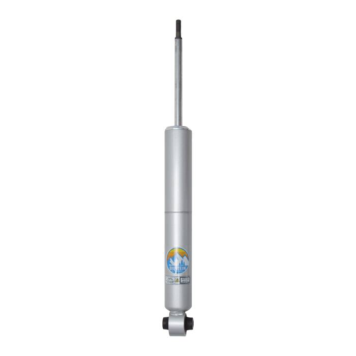 Bilstein - Bilstein B8 TerraSport - Suspension Shock Absorber - 24-344609