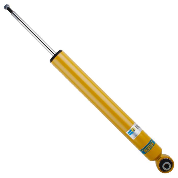 Bilstein - Bilstein B6 Performance - Suspension Shock Absorber - 24-626231
