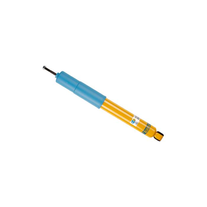 Bilstein - Bilstein B6 Performance - Suspension Shock Absorber - 24-632157