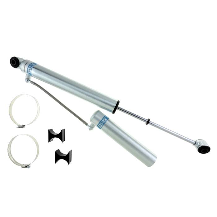 Bilstein - Bilstein B8 5160 - Suspension Shock Absorber - 25-187601