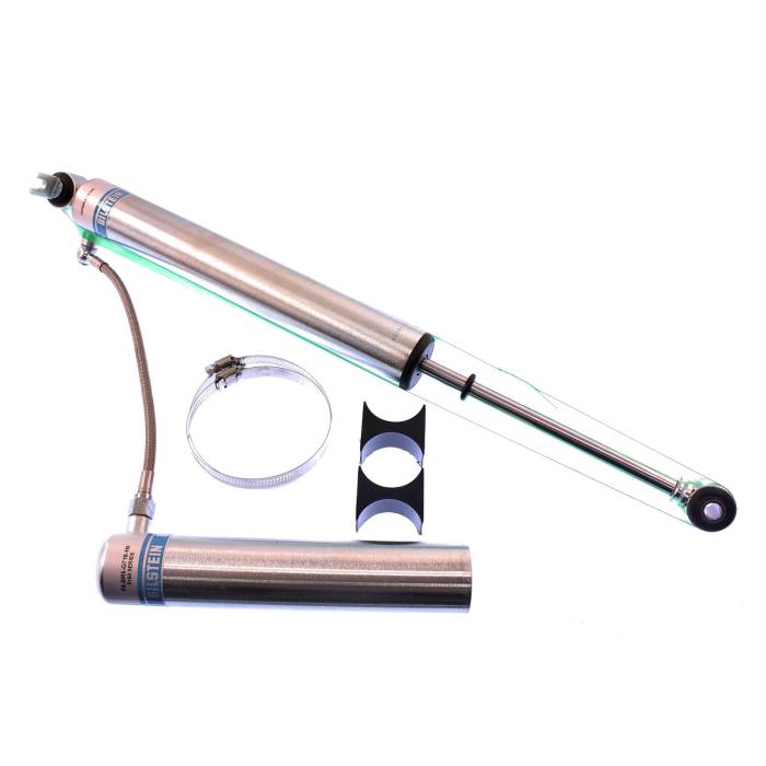 Bilstein - Bilstein B8 5160 - Suspension Shock Absorber - 25-187649