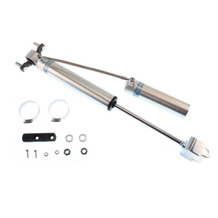 Bilstein - Bilstein B8 5160 Classic - Suspension Shock Absorber - 25-218190