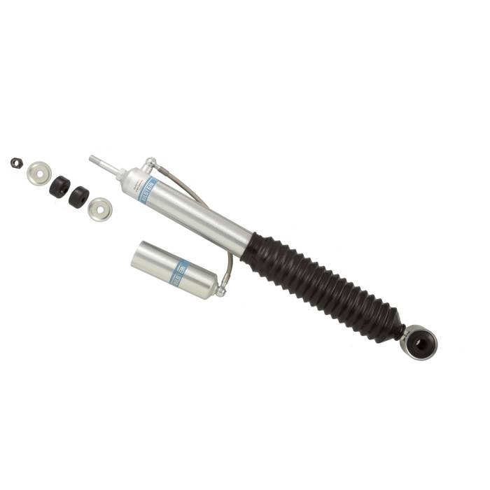 Bilstein - Bilstein B8 5160 - Suspension Shock Absorber - 25-227611