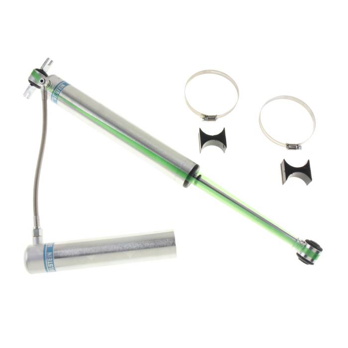Bilstein - Bilstein B8 5160 Classic - Suspension Shock Absorber - 25-229745