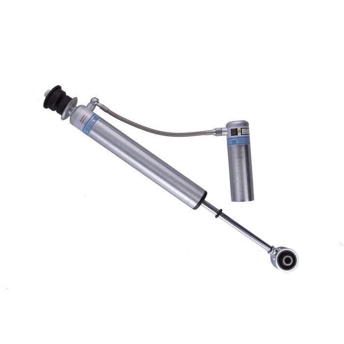 Bilstein - Bilstein B8 5160 Classic - Suspension Shock Absorber - 25-240429