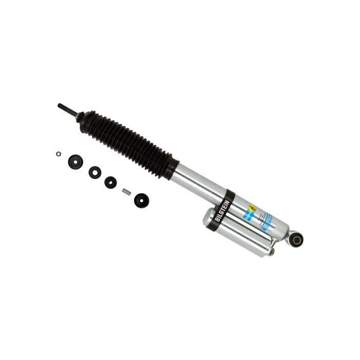 Bilstein - Bilstein B8 5160 - Suspension Shock Absorber - 25-240436