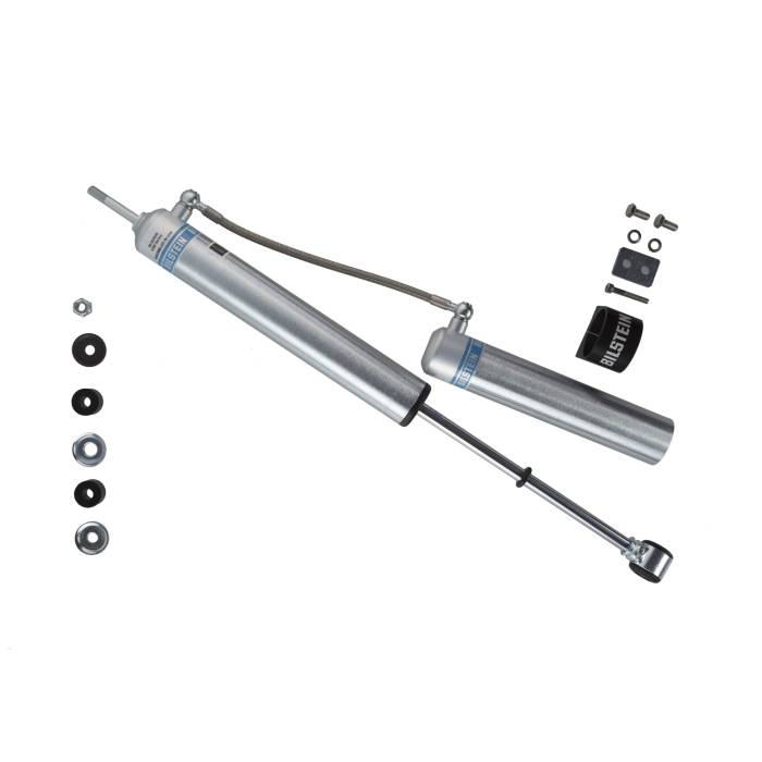 Bilstein - Bilstein B8 5160 - Suspension Shock Absorber - 25-242539