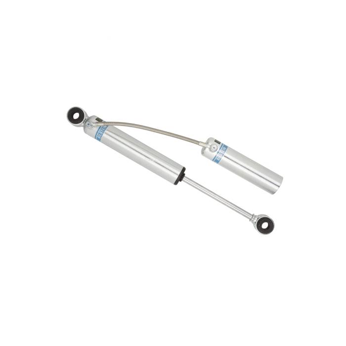 Bilstein - Bilstein B8 5160 - Suspension Shock Absorber - 25-248692