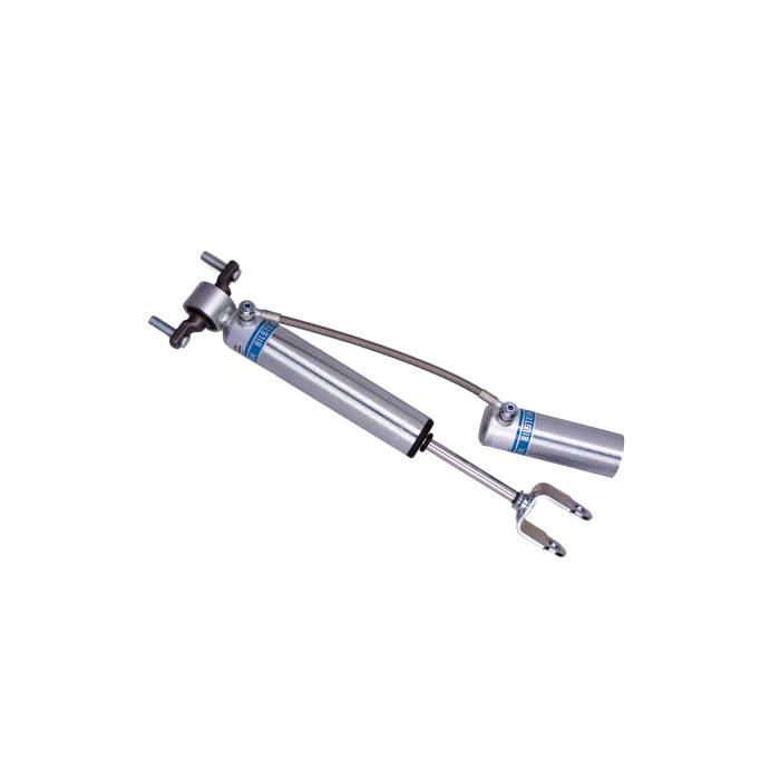 Bilstein - Bilstein B8 5160 Classic - Suspension Shock Absorber - 25-254785