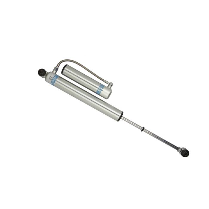 Bilstein - Bilstein B8 5160 - Suspension Shock Absorber - 25-255089