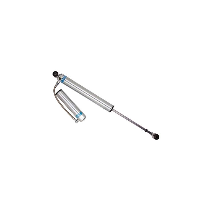 Bilstein - Bilstein B8 5160 - Suspension Shock Absorber - 25-255096