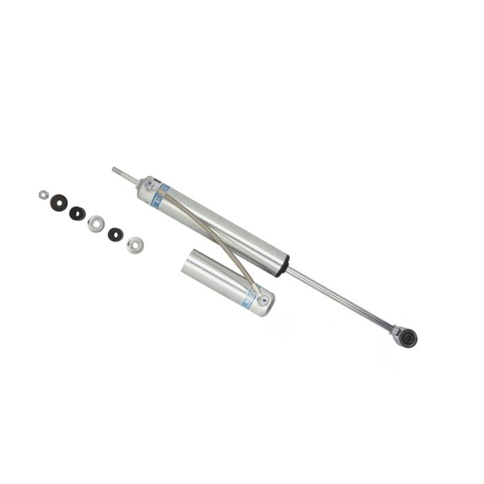 Bilstein - Bilstein B8 5160 - Suspension Shock Absorber - 25-261332