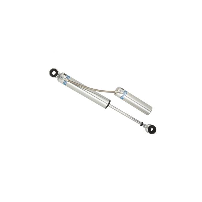 Bilstein - Bilstein B8 5160 - Suspension Shock Absorber - 25-267570