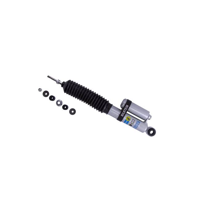Bilstein - Bilstein B8 5160 - Suspension Shock Absorber - 25-268362