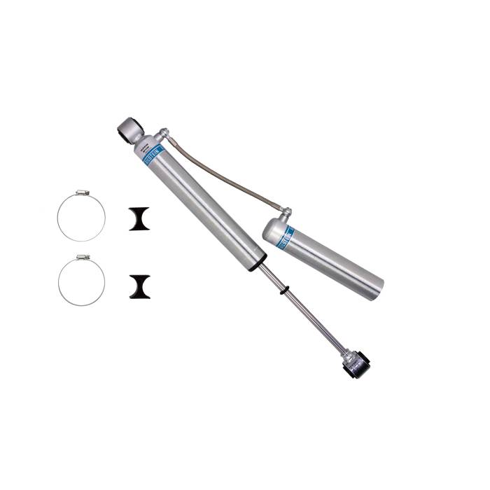 Bilstein - Bilstein B8 5160 - Suspension Shock Absorber - 25-270198