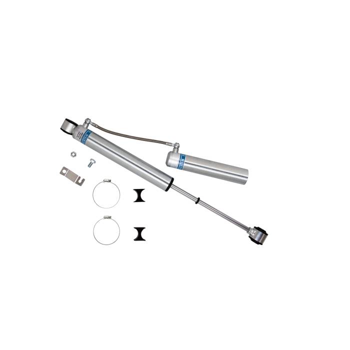 Bilstein - Bilstein B8 5160 - Suspension Shock Absorber - 25-273915
