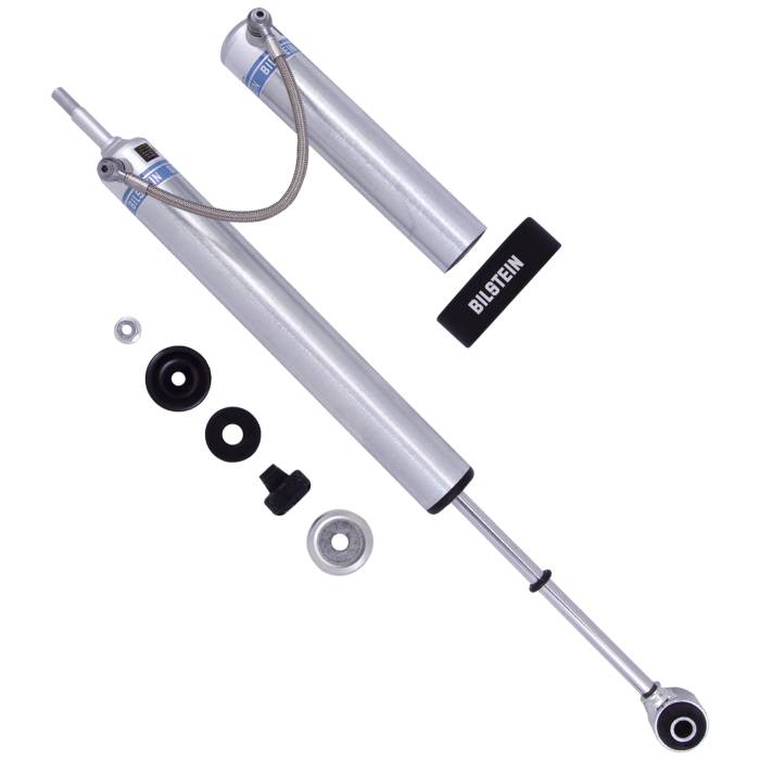 Bilstein - Bilstein B8 5160 - Suspension Shock Absorber - 25-285321