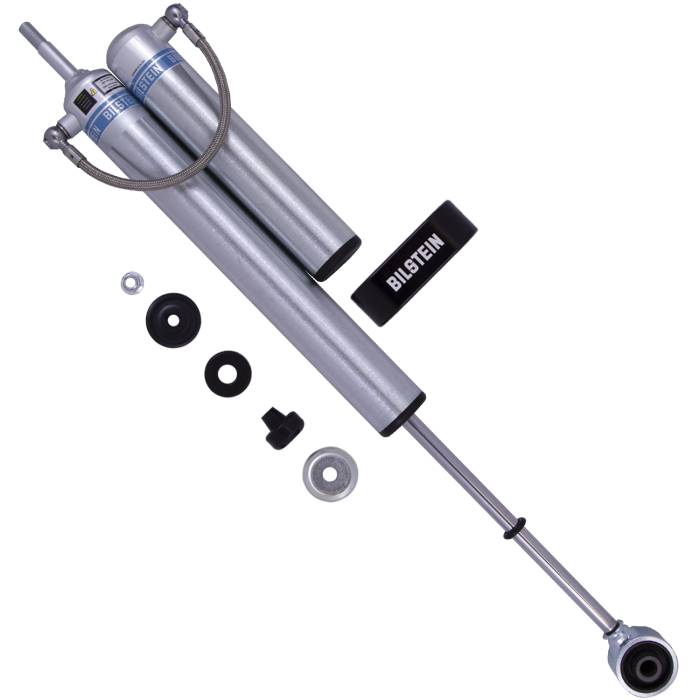 Bilstein - Bilstein B8 5160 - Suspension Shock Absorber - 25-285741