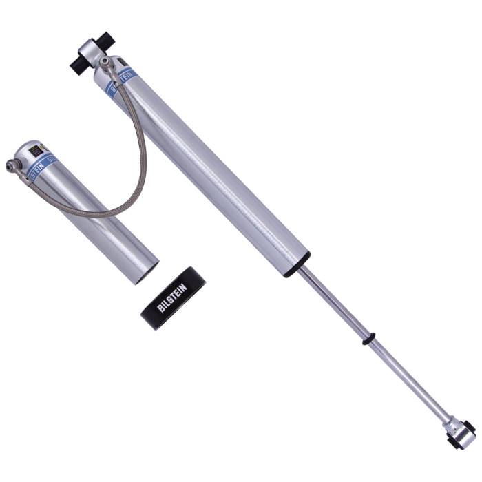 Bilstein - Bilstein B8 5160 - Suspension Shock Absorber - 25-287523