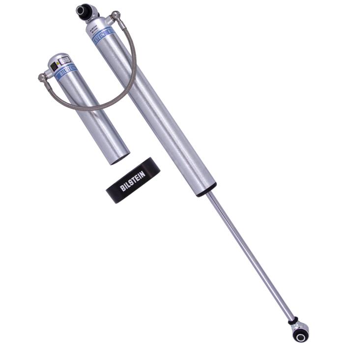 Bilstein - Bilstein B8 5160 - Suspension Shock Absorber - 25-287547