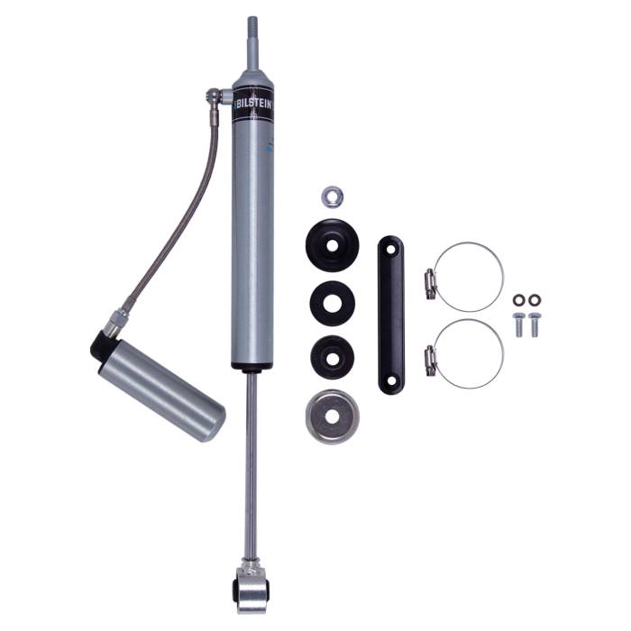 Bilstein - Bilstein B8 5160 - Suspension Shock Absorber - 25-293432