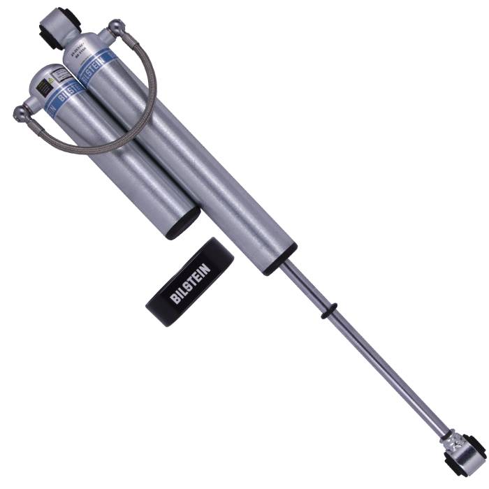 Bilstein - Bilstein B8 5160 - Suspension Shock Absorber - 25-293487
