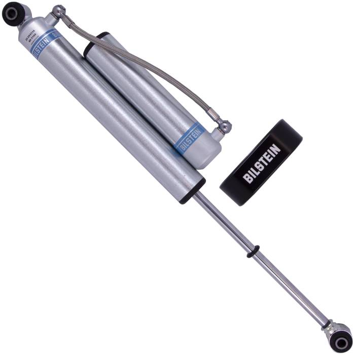 Bilstein - Bilstein B8 5160 Classic - Suspension Shock Absorber - 25-294316