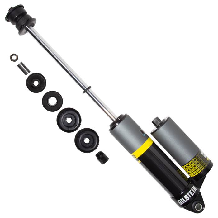 Bilstein - Bilstein B8 8100 - Suspension Shock Absorber - 25-302233