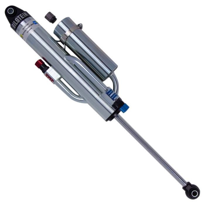 Bilstein - Bilstein B8 8100 (Bypass) - Suspension Shock Absorber - 25-305265