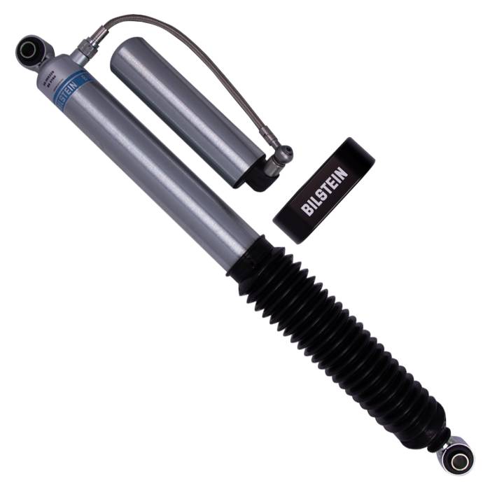 Bilstein - Bilstein B8 5160 Classic - Suspension Shock Absorber - 25-305326