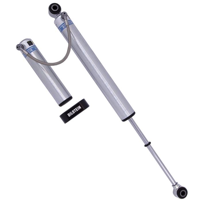 Bilstein - Bilstein B8 5160 - Suspension Shock Absorber - 25-309546
