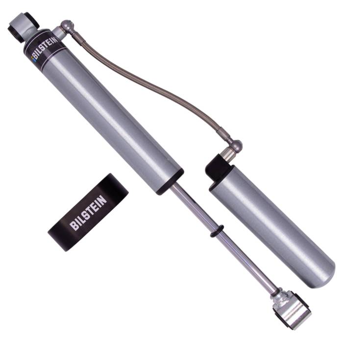 Bilstein - Bilstein B8 5160 - Suspension Shock Absorber - 25-311341