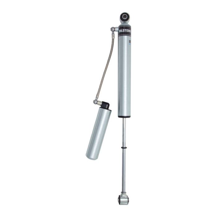 Bilstein - Bilstein B8 5160 - Suspension Shock Absorber - 25-311761