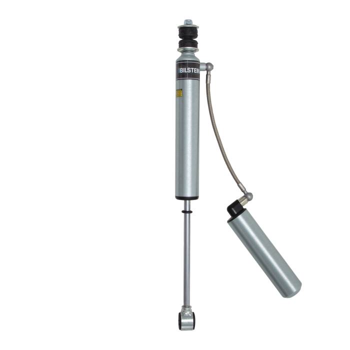 Bilstein - Bilstein B8 5160 - Suspension Shock Absorber - 25-311839