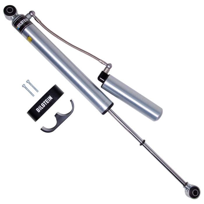 Bilstein - Bilstein B8 5160 - Suspension Shock Absorber - 25-311846