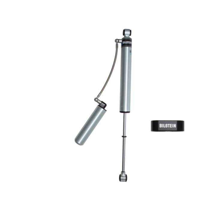 Bilstein - Bilstein B8 5160 - Suspension Shock Absorber - 25-311877