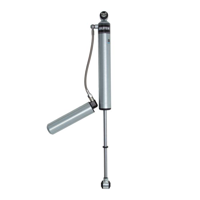 Bilstein - Bilstein B8 5160 - Suspension Shock Absorber - 25-312003