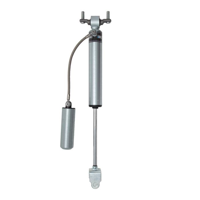 Bilstein - Bilstein B8 5160 - Suspension Shock Absorber - 25-312027