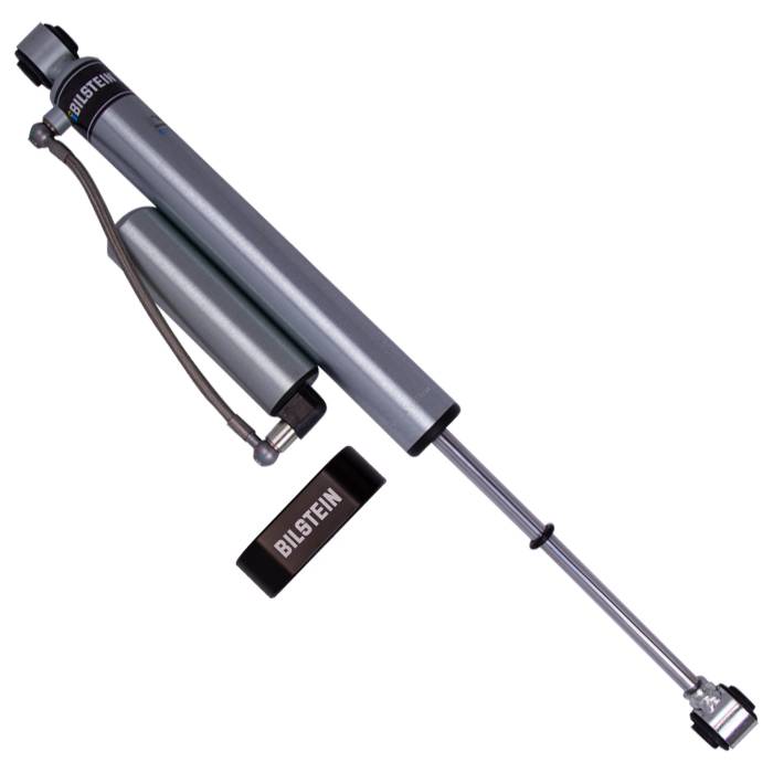 Bilstein - Bilstein B8 5160 - Suspension Shock Absorber - 25-316964