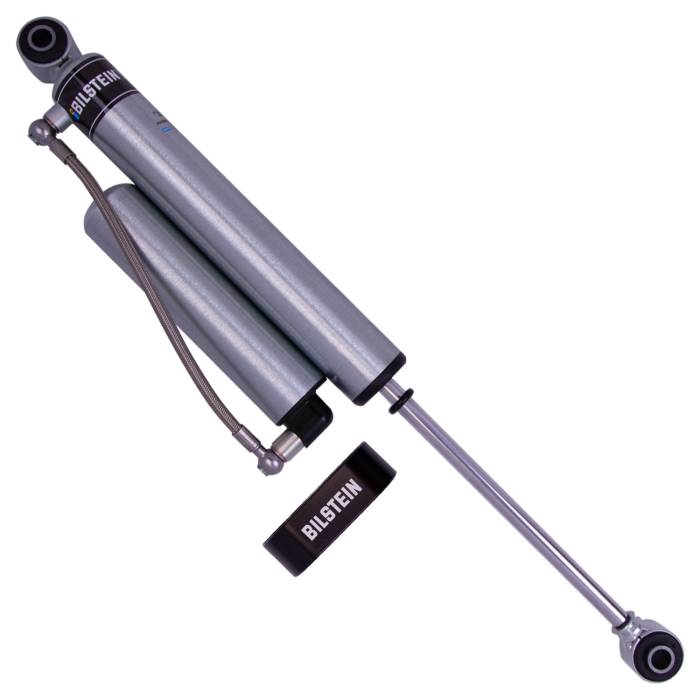 Bilstein - Bilstein B8 5160 - Suspension Shock Absorber - 25-325072
