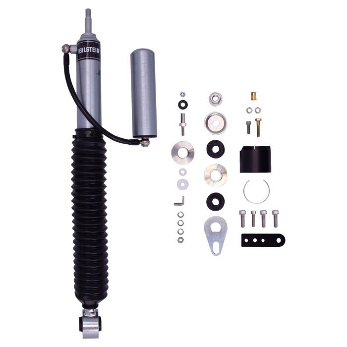 Bilstein - Bilstein B8 5160 - Suspension Shock Absorber - 25-325096