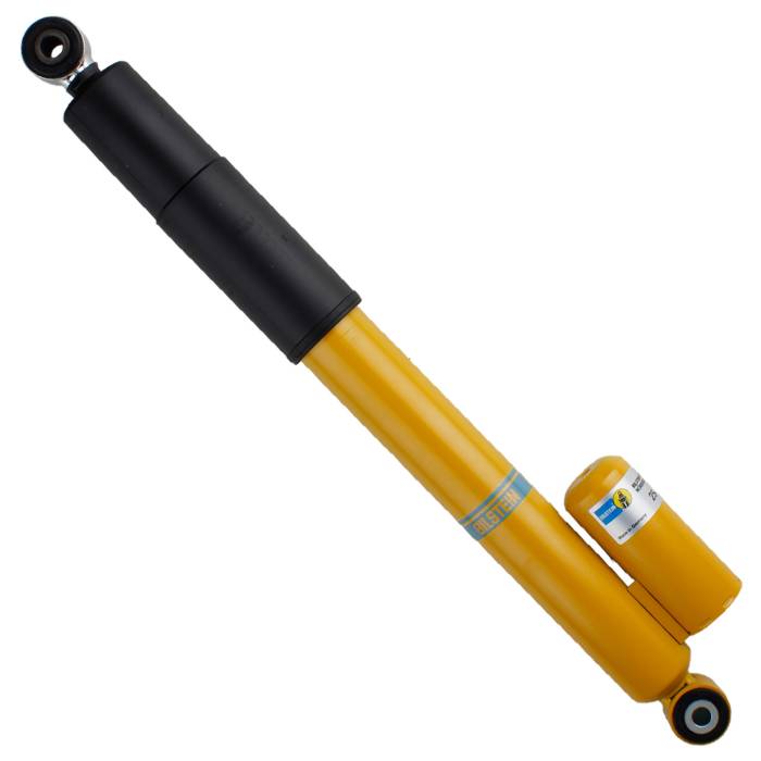 Bilstein - Bilstein B6 Camper Advanced (Dampmatic) - Suspension Shock Absorber - 25-329445